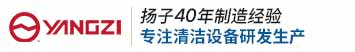 五金沖壓件_金屬?zèng)_壓加工_模具加工_沖壓五金件-東一五金沖壓廠(chǎng)